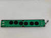 LG 65EG960V Power Supply Module – LGP65-150P | EAY63769101