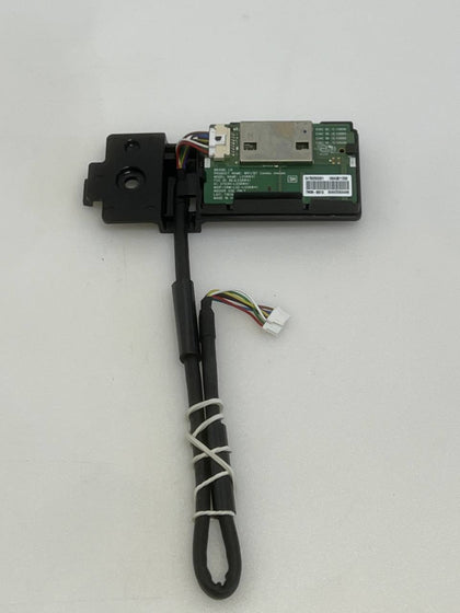 LG 65EG960V Wi-Fi & Bluetooth Module – LGSBW41