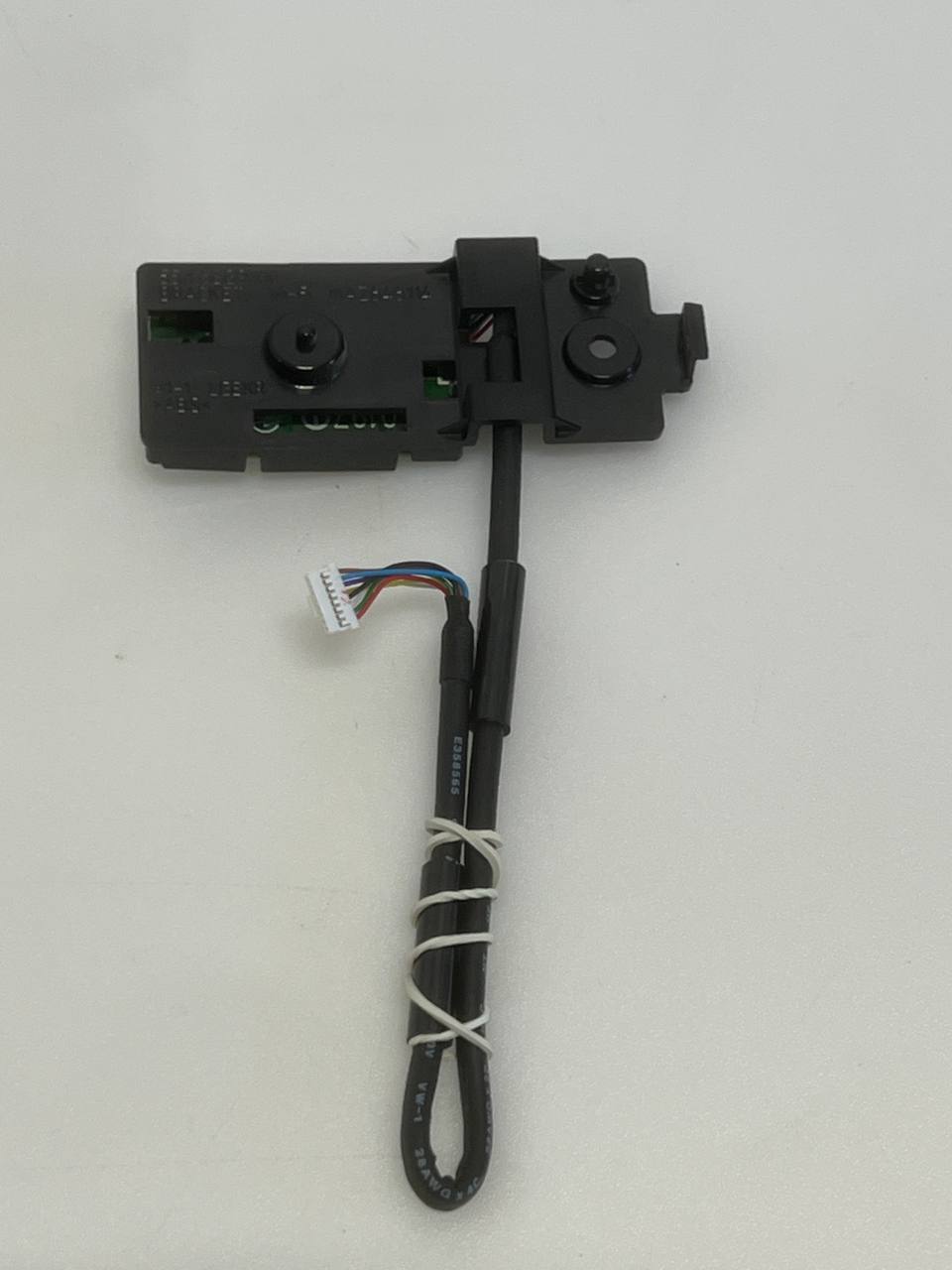 LG 65EG960V Wi-Fi & Bluetooth Module – LGSBW41