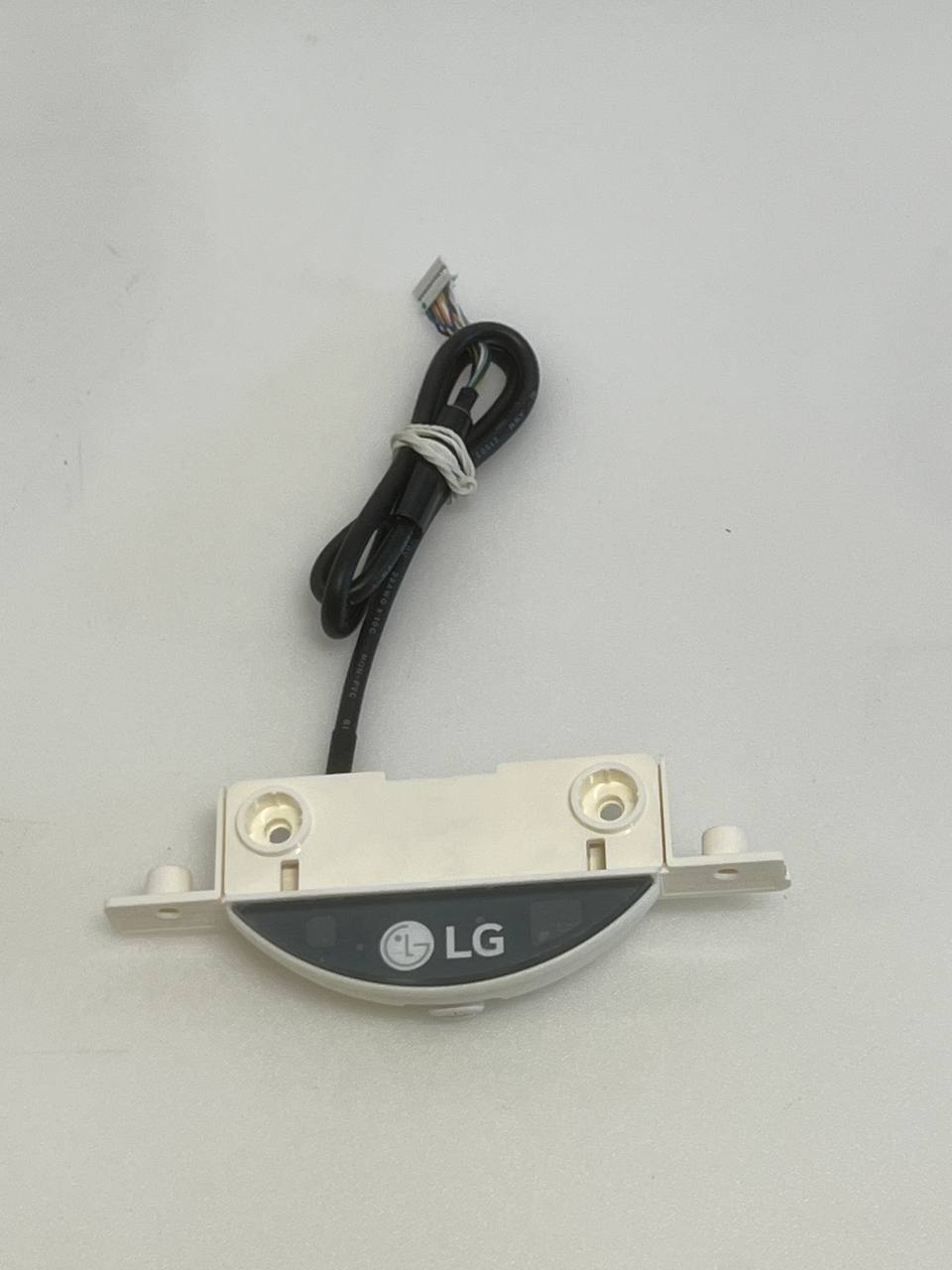 LG 65EG960V IR Sensor – EBR80303804