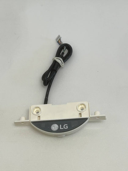 LG 65EG960V IR Sensor – EBR80303804