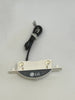 LG 65EG960V IR Sensor – EBR80303804
