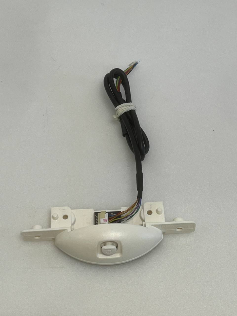 LG 65EG960V IR Sensor – EBR80303804
