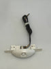 LG 65EG960V IR Sensor – EBR80303804