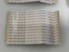 LG 65EG960V LVDS Cables – EUNSUNG E129545 AWM20861 (4-Piece, 80-Pin)