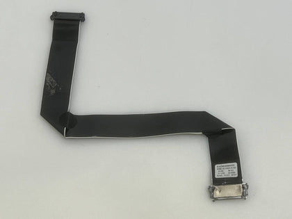 LG 65EG960V LVDS Cable – 51PIN | EAD63686203