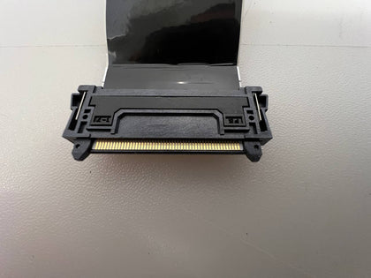 LG 65EG960V LVDS Cable – 51PIN | EAD63686203