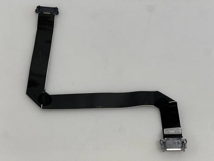 LG 65EG960V LVDS Cable – EAD63686303 (51-Pin)
