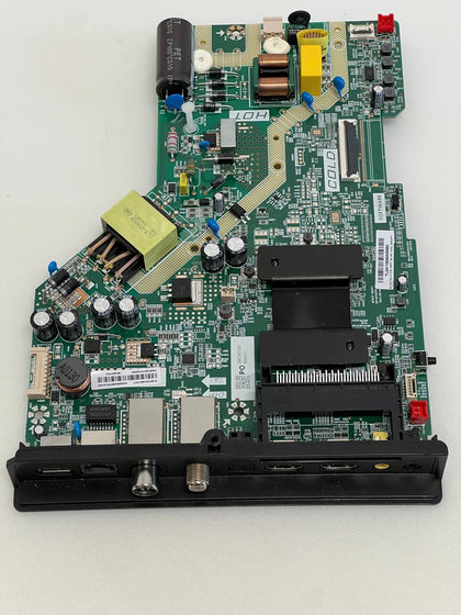 TCL 40FHD7900 TV Motherboard – 40S5400A | 6MT221A1S2A V8-T221T05-LF1V180