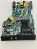 TCL 40FHD7900 TV Motherboard – 40S5400A | 6MT221A1S2A V8-T221T05-LF1V180