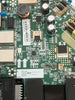 TCL 40FHD7900 TV Motherboard – 40S5400A | 6MT221A1S2A V8-T221T05-LF1V180