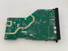 TCL 40FHD7900 TV Motherboard – 40S5400A | 6MT221A1S2A V8-T221T05-LF1V180