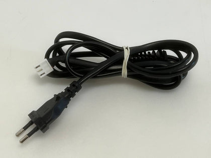 TCL 40FHD7900 TV Power Cable