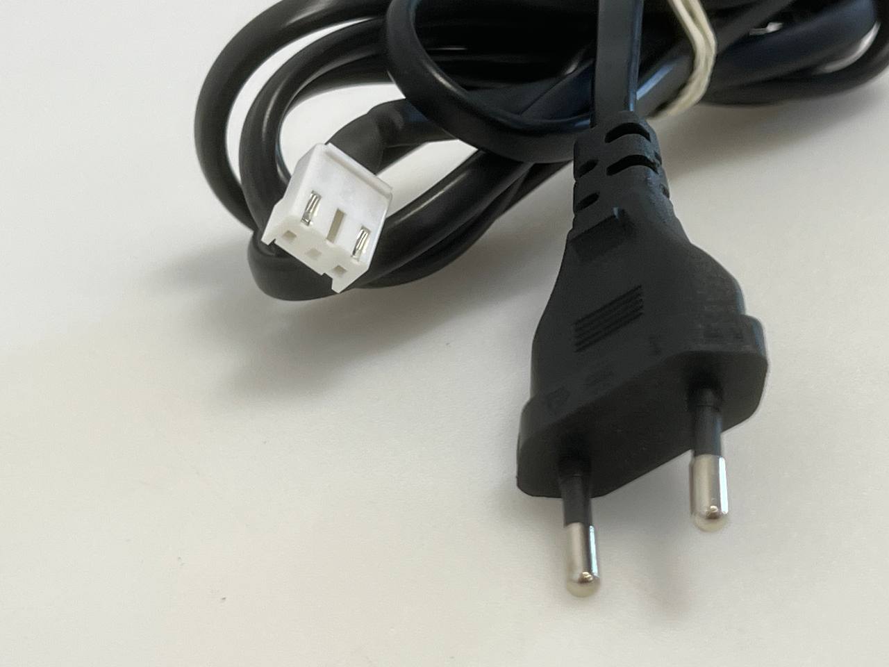 TCL 40FHD7900 TV Power Cable