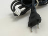 TCL 40FHD7900 TV Power Cable