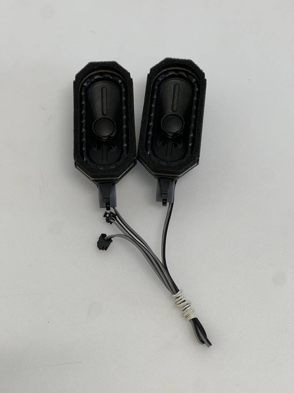 TCL 40FHD7900 TV Speakers - 10W | 240805X 12301-50009