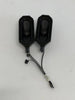 TCL 40FHD7900 TV Speakers - 10W | 240805X 12301-50009