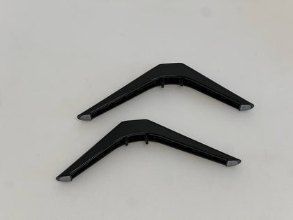 TCL 40FHD7900 TV |  Stand Legs