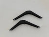 TCL 40FHD7900 TV |  Stand Legs