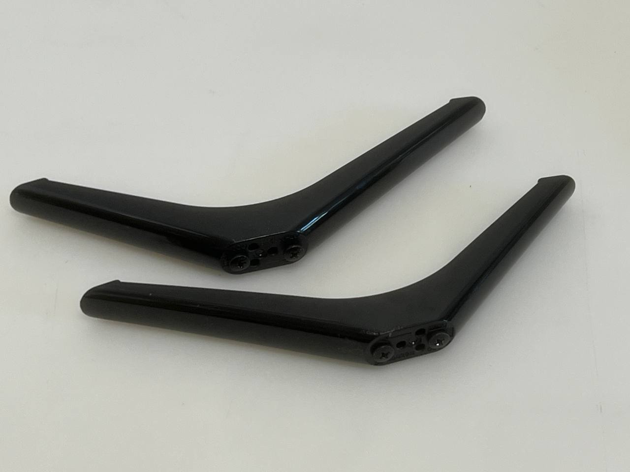 TCL 40FHD7900 TV |  Stand Legs