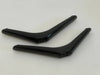 TCL 40FHD7900 TV |  Stand Legs