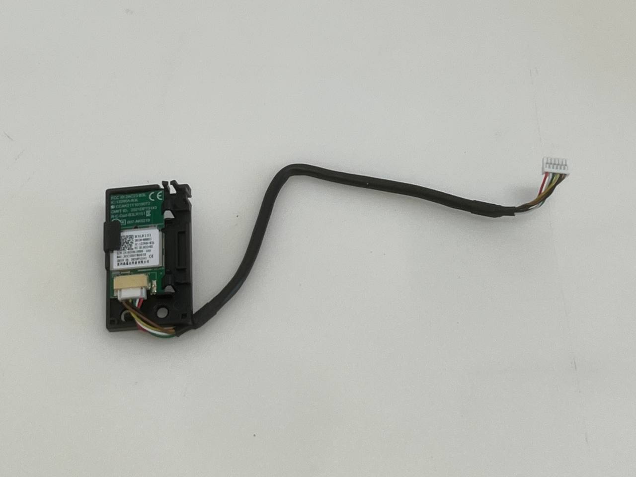 TCL 40FHD7900 TV | Bluetooth Module B3LR151 007-AK0219
