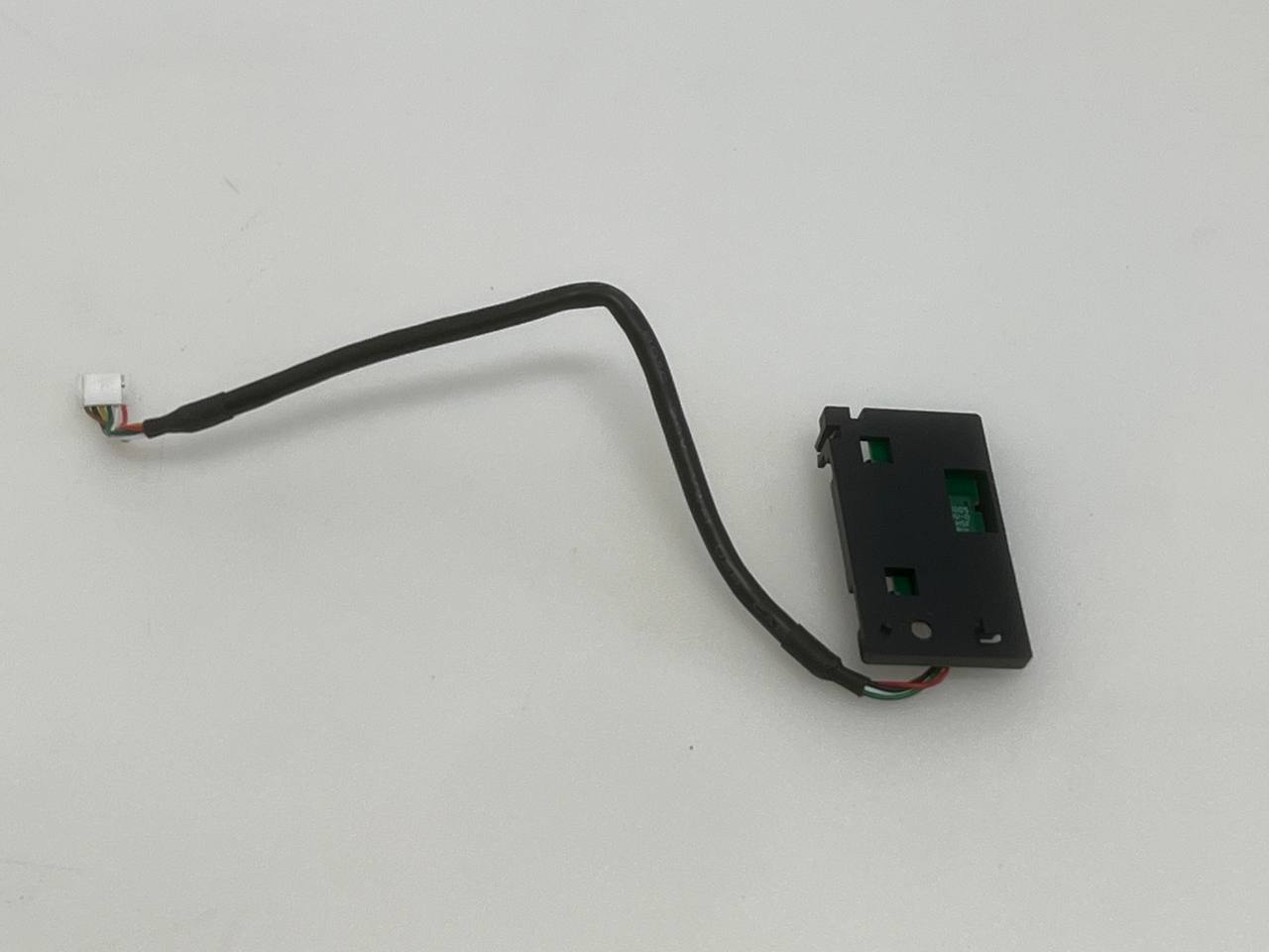 TCL 40FHD7900 TV | Bluetooth Module B3LR151 007-AK0219