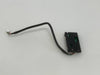 TCL 40FHD7900 TV | Bluetooth Module B3LR151 007-AK0219