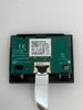 TCL 40FHD7900 TV | 007-AK0223 W8ER2500 WiFi Module