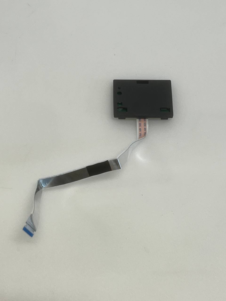 TCL 40FHD7900 TV | 007-AK0223 W8ER2500 WiFi Module