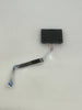 TCL 40FHD7900 TV | 007-AK0223 W8ER2500 WiFi Module