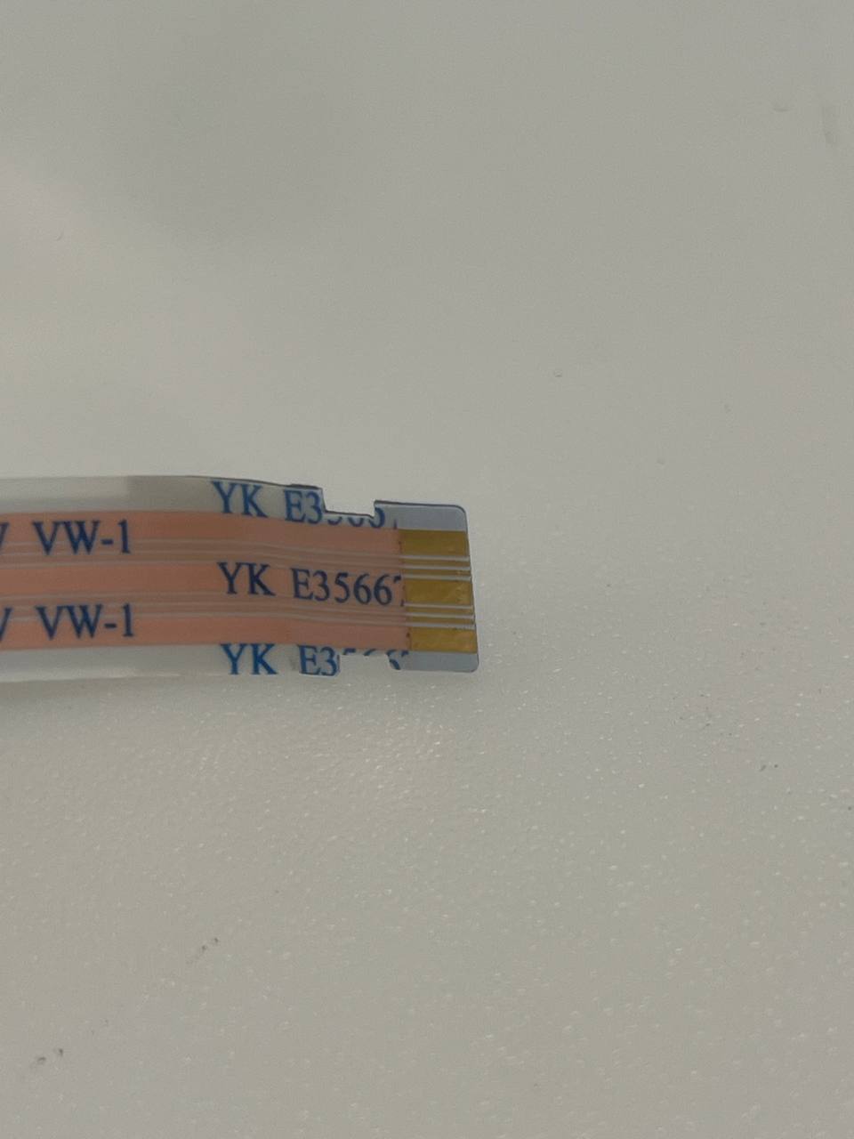 TCL 40FHD7900 TV | 007-AK0223 W8ER2500 WiFi Module