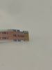 TCL 40FHD7900 TV | 007-AK0223 W8ER2500 WiFi Module