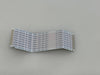 TCL 40FHD7900 TV | LVDS Cable 51-Pin YU TONG E301048 AWM 20861