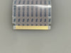 TCL 40FHD7900 TV | LVDS Cable 51-Pin YU TONG E301048 AWM 20861