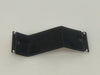 TCL 40FHD7900 TV | LVDS Cable 51-Pin YU TONG E301048 AWM 20861