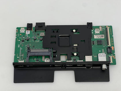 Samsung TU75DU7105K |  BN41-03231A Motherboard