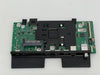 Samsung TU75DU7105K |  BN41-03231A Motherboard