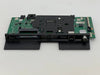 Samsung TU75DU7105K |  BN41-03231A Motherboard