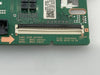 Samsung TU75DU7105K |  BN41-03231A Motherboard