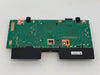 Samsung TU75DU7105K |  BN41-03231A Motherboard