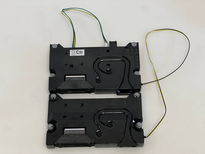 Samsung TU75DU7105K | Speakers BN96-58392C 10W - Speakers