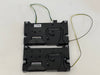 Samsung TU75DU7105K | Speakers BN96-58392C 10W - Speakers