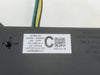 Samsung TU75DU7105K | Speakers BN96-58392C 10W - Speakers