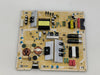 Samsung TU75DU7105K TV |  Power Supply L75S6N_DVD BN44-01269C