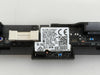 Samsung TU75DU7105K TV |  WiFi BT Transceiver WCD730M BN59-01461A