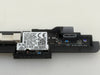 Samsung TU75DU7105K TV |  WiFi BT Transceiver WCD730M BN59-01461A