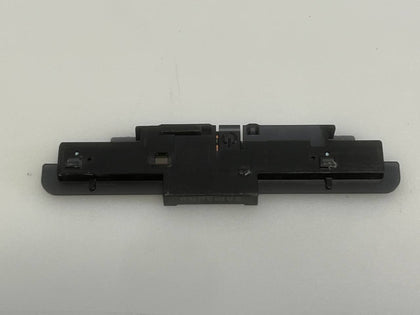 Samsung TU75DU7105K TV |  WiFi BT Transceiver WCD730M BN59-01461A