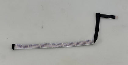 SAMSUNG TU75DU7105K LVDS Cable BN96-58796A | Display Cable