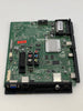 VESTEL 17MB120 TV Motherboard | Main Board Module